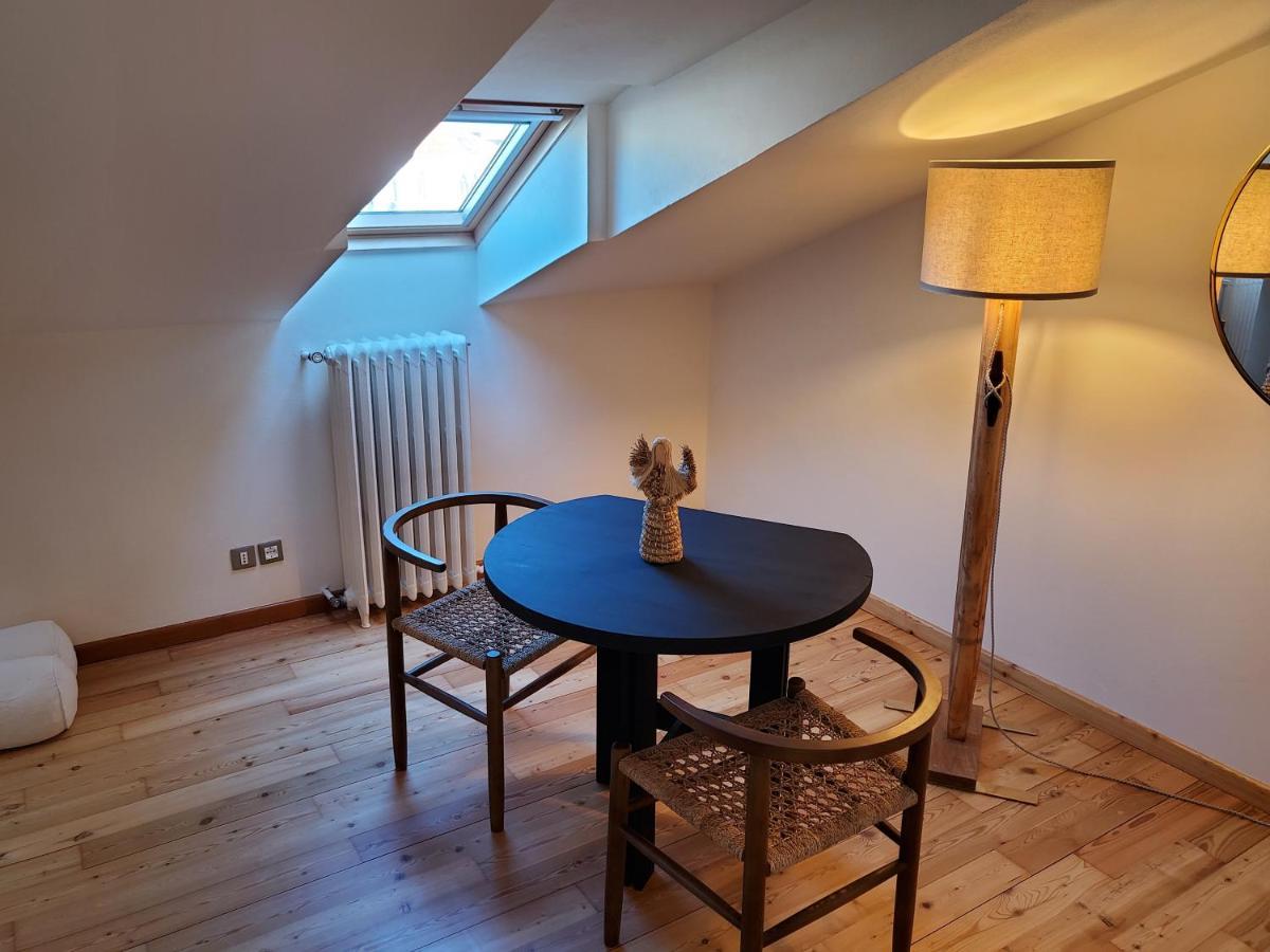 Residenza La Veranda A Rialto Venetië Buitenkant foto